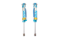 Picture of King Shocks KIN 2.5 Shocks Shocks and Struts - 25001-224