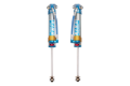 Picture of King Shocks KIN 2.5 Shocks Shocks and Struts - 25001-224A