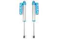 Picture of King Shocks KIN 2.5 Shocks Shocks and Struts - 25001-214