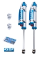 Picture of King Shocks KIN 2.5 Shocks Shocks and Struts - 25001-224A