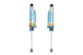 Picture of King Shocks KIN 2.5 Shocks Shocks and Struts - 25001-223A