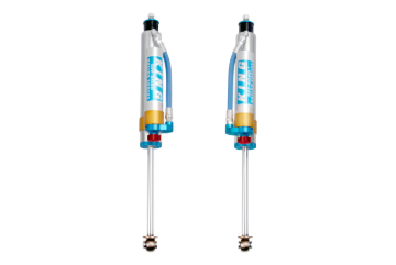 Picture of King Shocks KIN 2.5 Shocks Shocks and Struts - 25001-223A
