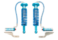 Picture of King Shocks KIN 2.5 Coilovers - 25001-213A
