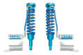 Picture of King Shocks KIN 2.5 Coilovers - 25001-243