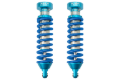 Picture of King Shocks KIN 2.5 Coilovers - 25001-254