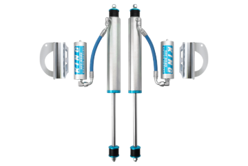 Picture of King Shocks KIN 2.5 Shocks Shocks and Struts - 25001-256