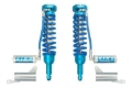 Picture of King Shocks KIN 2.5 Coilovers - 25001-243