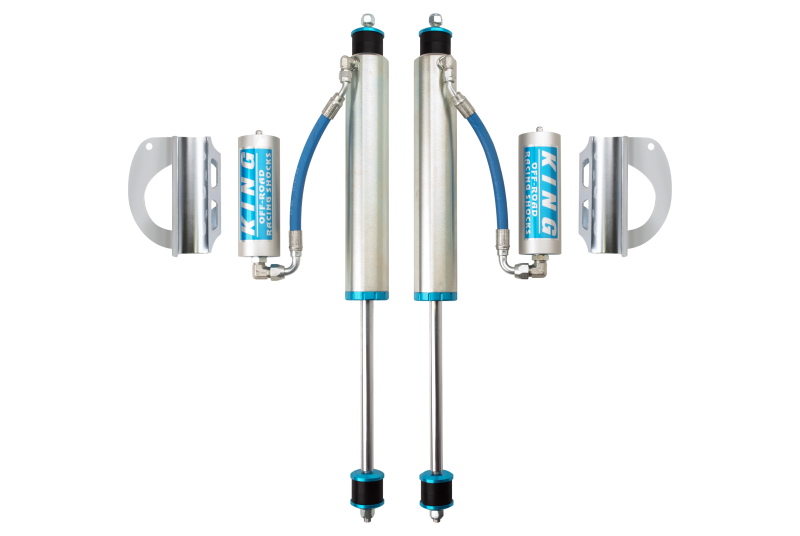 Picture of King Shocks KIN 2.5 Shocks Shocks and Struts - 25001-256