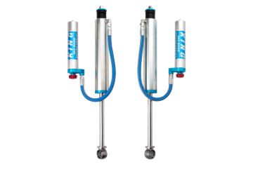 Picture of King Shocks KIN 2.5 Shocks Shocks and Struts - 25001-258A