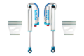Picture of King Shocks KIN 2.5 Shocks Shocks and Struts - 25001-262A