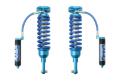 Picture of King Shocks KIN 2.5 Coilovers - 25001-264
