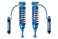 Picture of King Shocks KIN 2.5 Coilovers - 25001-264A