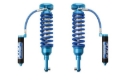 Picture of King Shocks KIN 2.5 Coilovers - 25001-264