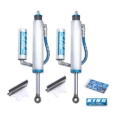 Picture of King Shocks KIN 2.5 Shocks Shocks and Struts - 25001-270