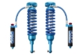 Picture of King Shocks KIN 2.5 Coilovers - 25001-264A