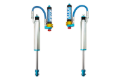Picture of King Shocks KIN 2.5 Shocks Shocks and Struts - 25001-265A