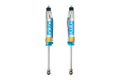 Picture of King Shocks KIN 2.5 Shocks Shocks and Struts - 25001-284
