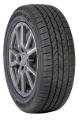 Picture of TOYO TOY Extensa A/S II Tire Automotive/UTV Tires - 147030
