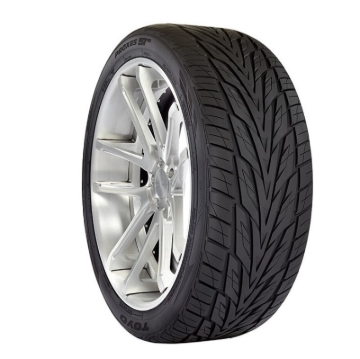 Picture of TOYO TOY Proxes ST III Tire Automotive/UTV Tires - 247660