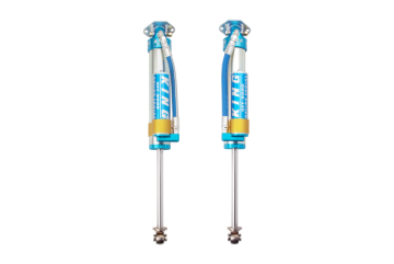 Picture of King Shocks KIN 2.5 Shocks Shocks and Struts - 25001-285