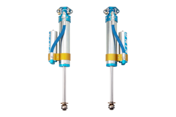 Picture of King Shocks KIN 2.5 Shocks Shocks and Struts - 25001-287