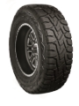 Picture of TOYO TOY Open Country R/T Tire Automotive/UTV Tires - 353530