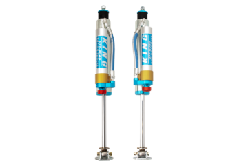 Picture of King Shocks KIN 2.5 Shocks Shocks and Struts - 25001-286A