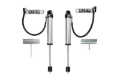 Picture of King Shocks KIN 2.5 Shocks Shocks and Struts - 25001-300