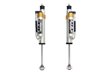 Picture of King Shocks KIN 2.5 Shocks Shocks and Struts - 25001-301