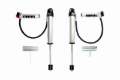 Picture of King Shocks KIN 2.5 Shocks Shocks and Struts - 25001-300A