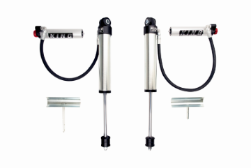 Picture of King Shocks KIN 2.5 Shocks Shocks and Struts - 25001-300A