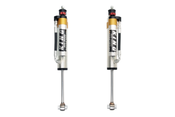 Picture of King Shocks KIN 2.5 Shocks Shocks and Struts - 25001-301A