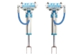 Picture of King Shocks KIN 2.5 Shocks Shocks and Struts - 25001-302-EXT