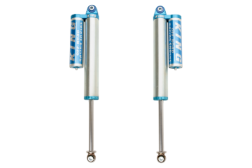 Picture of King Shocks KIN 2.5 Shocks Shocks and Struts - 25001-303