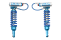 Picture of King Shocks KIN 2.5 Coilovers - 25001-307A