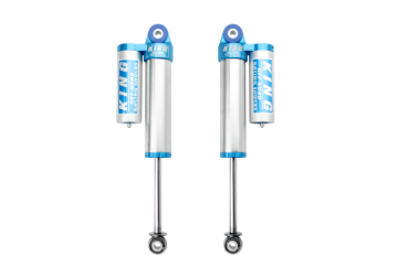 Picture of King Shocks KIN 2.5 Shocks Shocks and Struts - 25001-308