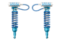 Picture of King Shocks KIN 2.5 Coilovers - 25001-307