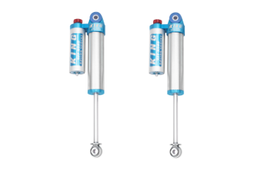 Picture of King Shocks KIN 2.5 Shocks Shocks and Struts - 25001-308A