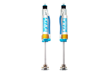 Picture of King Shocks KIN 2.5 Shocks Shocks and Struts - 25001-311