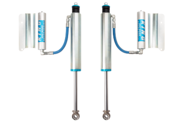 Picture of King Shocks KIN 2.5 Shocks Shocks and Struts - 25001-310