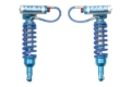 Picture of King Shocks KIN 2.5 Coilovers - 25001-307A