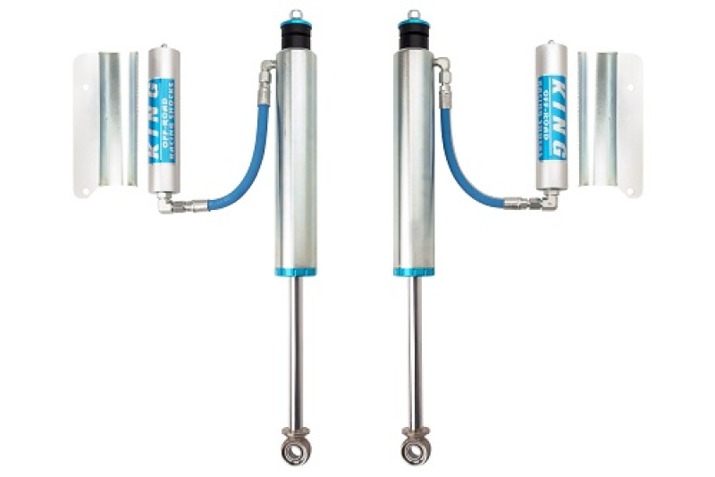 Picture of King Shocks KIN 2.5 Shocks Shocks and Struts - 25001-310