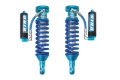 Picture of King Shocks KIN 2.5 Coilovers - 25001-315