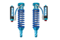 Picture of King Shocks KIN 2.5 Coilovers - 25001-315A