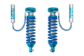 Picture of King Shocks KIN 2.5 Coilovers Front - 25001-317