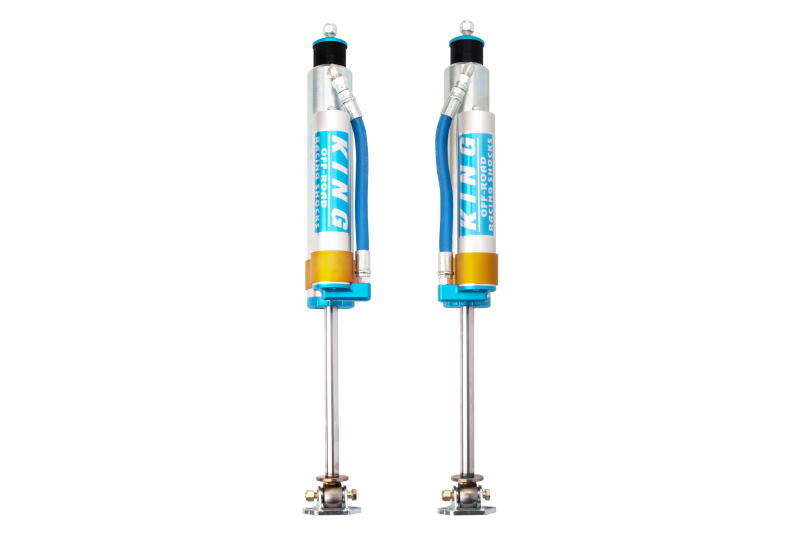 Picture of King Shocks KIN 2.5 Shocks Shocks and Struts - 25001-313