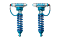 Picture of King Shocks KIN 2.5 Coilovers Front - 25001-317A