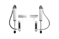Picture of King Shocks KIN 2.5 Shocks Shocks and Struts - 25001-319