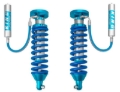 Picture of King Shocks KIN 2.5 Coilovers Front - 25001-317