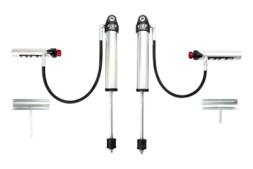 Picture of King Shocks KIN 2.5 Shocks Shocks and Struts - 25001-319A